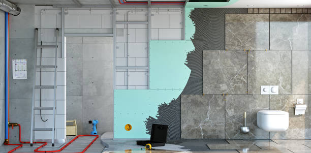 Reliable Rochelle, IL Mold Removal Solutions
