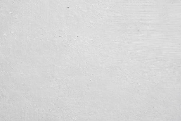 Best Mold Removal for HVAC Installations  in Rochelle, IL